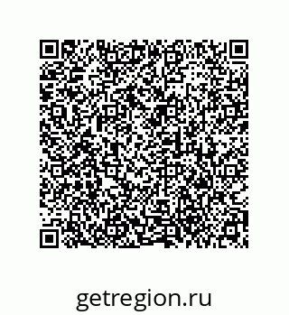 79373664800