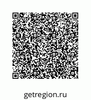 79373664806