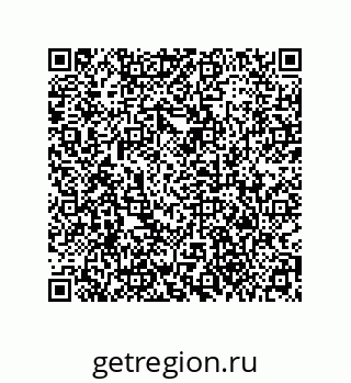 79373664809