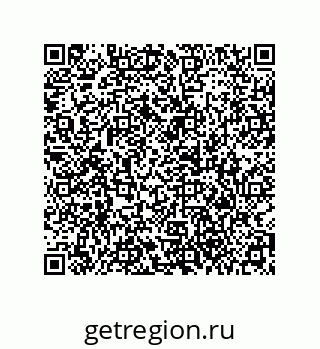 79373664811