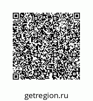79373664816