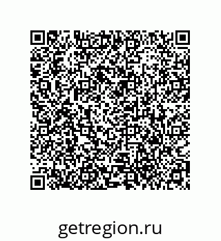 79373664820