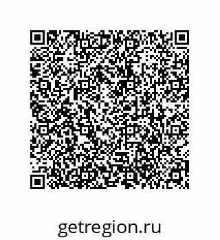 79373664821