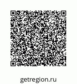 79373664822