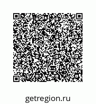79373664826