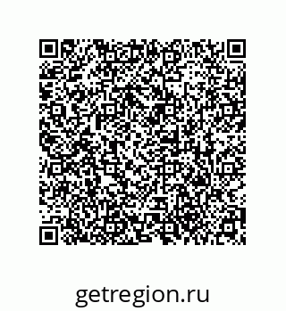 79373664827