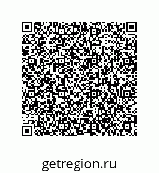 79373664831