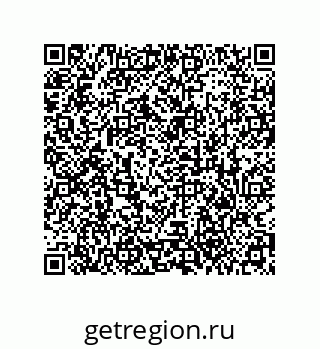 79373664832
