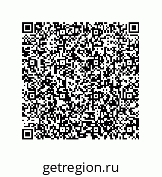 79373664834