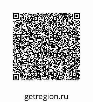 79373664837