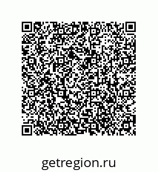 79373664842