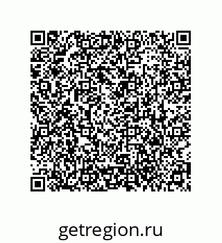 79373664843