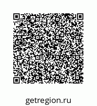 79373664844