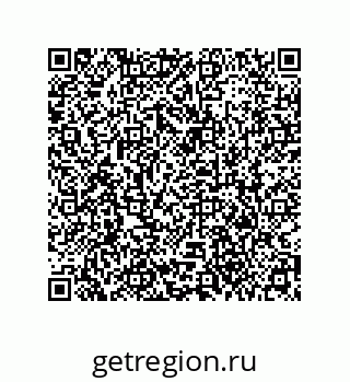 79373664846