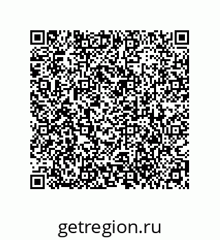 79373664850