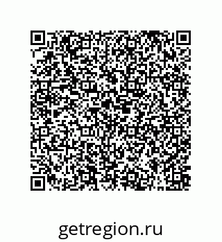 79373664851