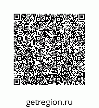 79373664855