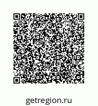 79373664856