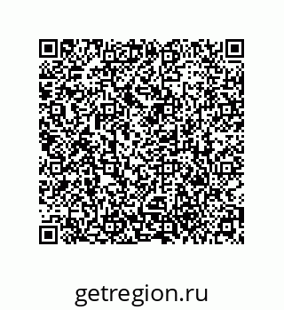 79373664857