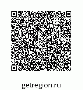 79373664858