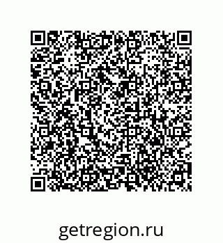 79373664859