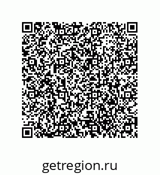 79373664860