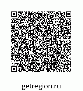 79373664861