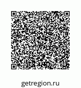 79373664864