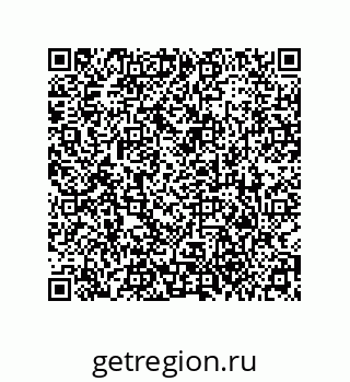 79373664871