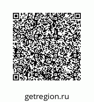 79373664873