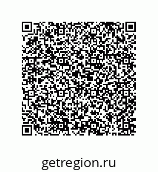 79373664875