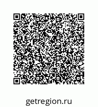 79373664878