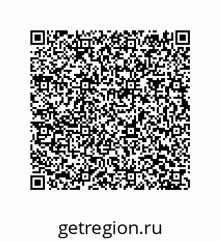 79373664880