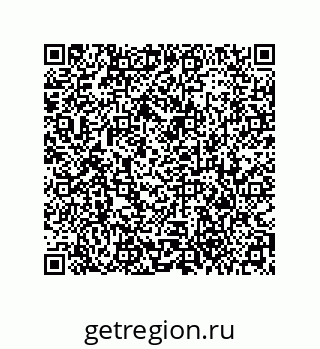 79373664884