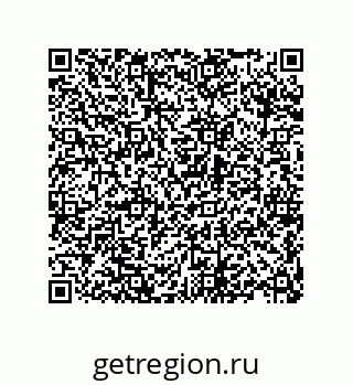 79373664885