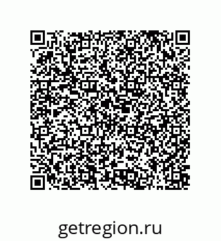 79373664886
