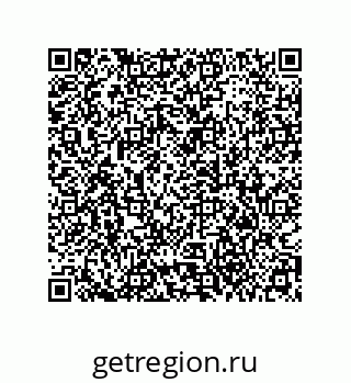 79373664890
