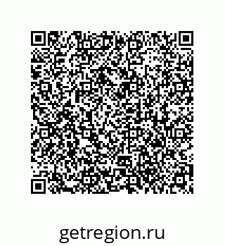 79373664896