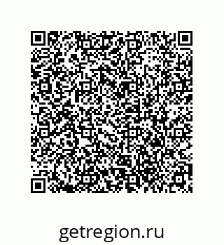 79373664904