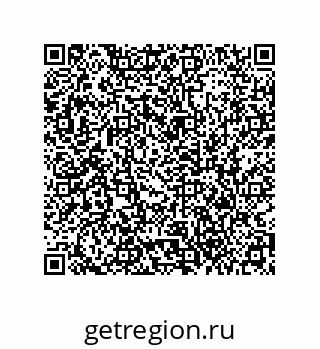 79373664906