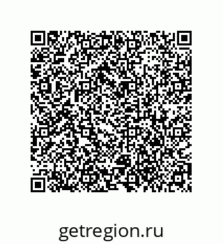 79373664908