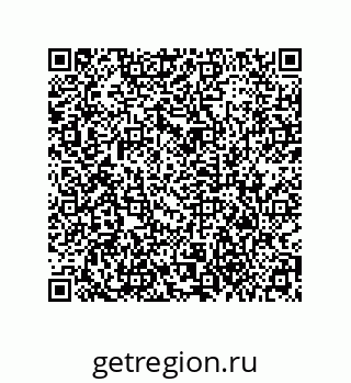 79373664909
