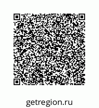 79373664913