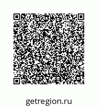 79373664915