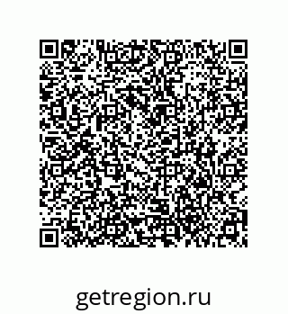 79373664921
