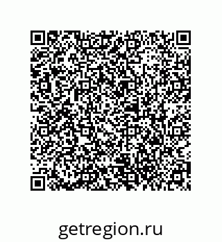 79373664922