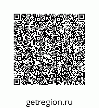 79373664923