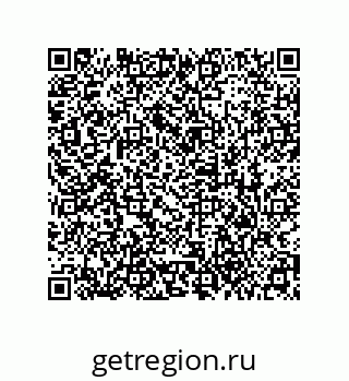 79373664927