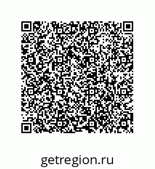 79373664928