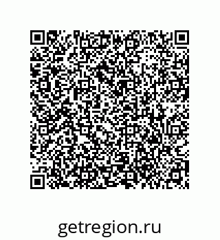 79373664930